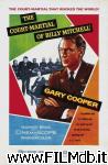 poster Corte marziale poster del film Corte marziale